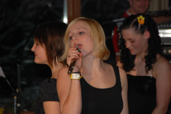 DSC_0320.JPG