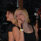 DSC_0321.JPG