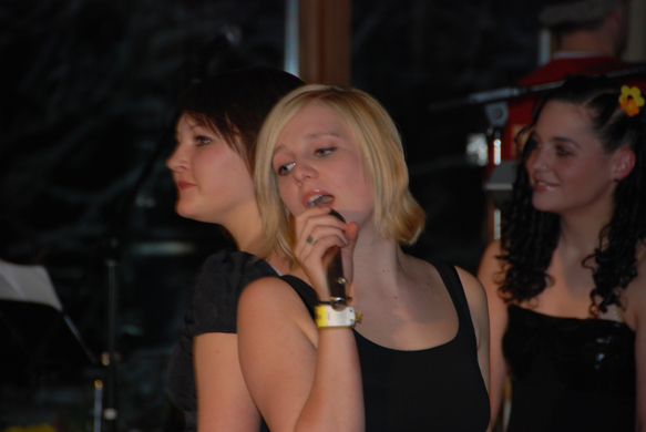 DSC_0321.JPG