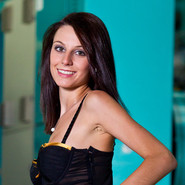 _D9P9150.jpg