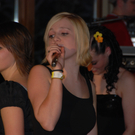 DSC_0322.JPG