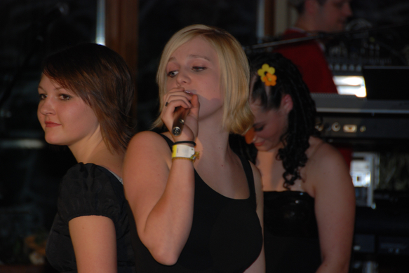 DSC_0322.JPG