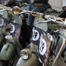 Bilder vom Giro