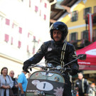Giro_2.jpg