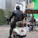 Giro_4.jpg