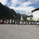 Giro_6.jpg