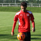 RW _ 2012 053.jpg