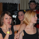 DSC_0326.JPG