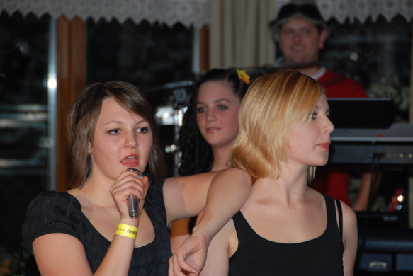 DSC_0326.JPG