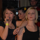 DSC_0327.JPG