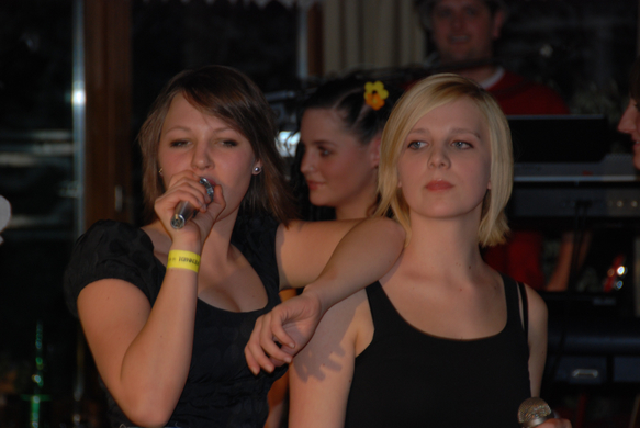 DSC_0327.JPG