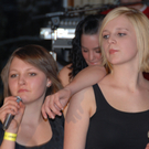 DSC_0328.JPG