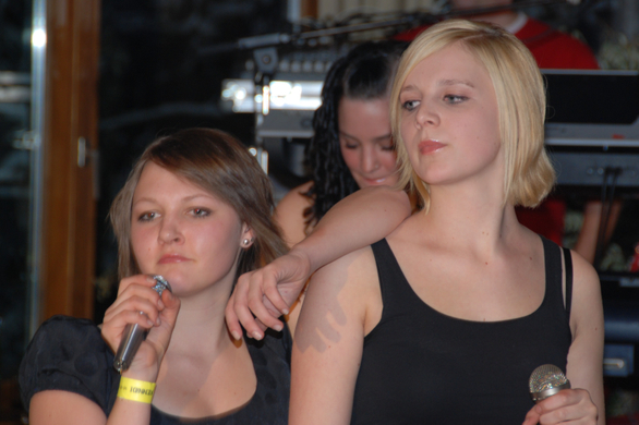 DSC_0328.JPG