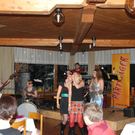 DSC_0329.JPG