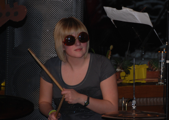 DSC_0331.JPG