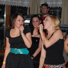 DSC_0332.JPG