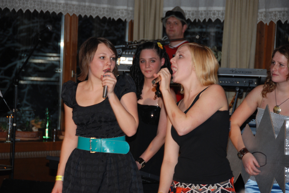 DSC_0332.JPG