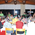 DSC_0334.JPG
