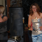 DSC_0336.JPG