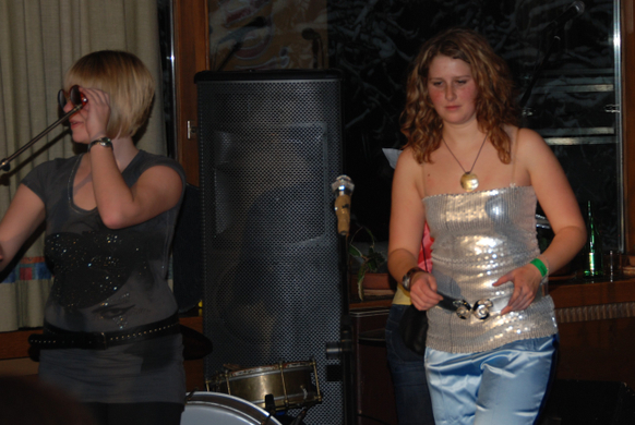 DSC_0336.JPG