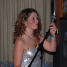 DSC_0337.JPG