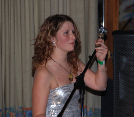 DSC_0337.JPG