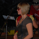 DSC_0338.JPG