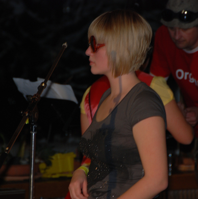 DSC_0338.JPG