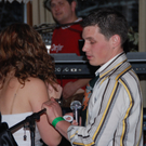 DSC_0339.JPG