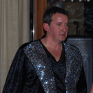 DSC_0342.JPG