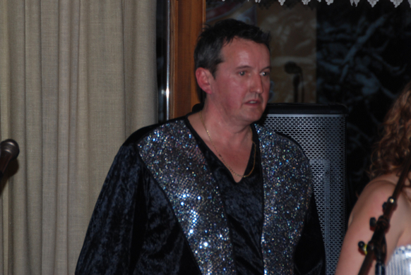 DSC_0342.JPG
