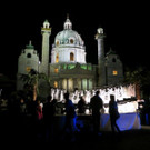 IMG_1208.jpg