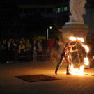 IMG_1261.jpg