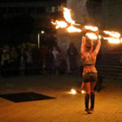 IMG_1262.jpg
