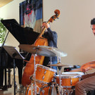 Jazzcafe 1.jpg