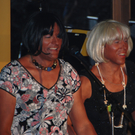DSC_0357.JPG
