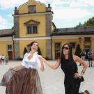 IBD1272-20120731.jpg