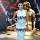 IBD0229-20120613.jpg