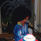 DSC_0363.JPG