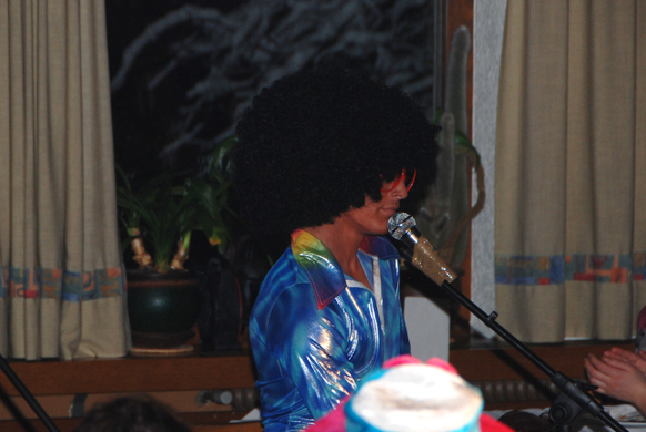 DSC_0363.JPG