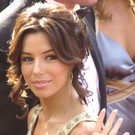 284500.jpg