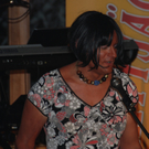 DSC_0367.JPG