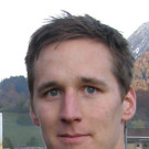 Stimmen zum Derby