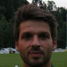 ReneMorscher_JPG-1347885507
