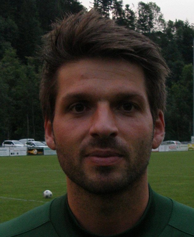 ReneMorscher_JPG-1347885507