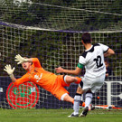 Pics: "SdW" Ebner in Action