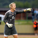 KRUG20120804318.jpg