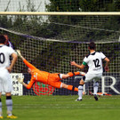 KRUG20120915005.jpg