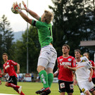 KRUG20110826021.jpg