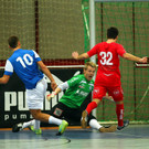 KRUG20120106031.jpg
